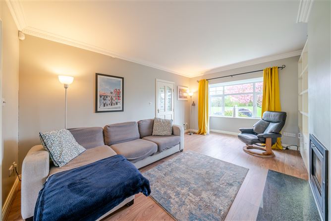 30 Foxfield, Castlebar, Mayo