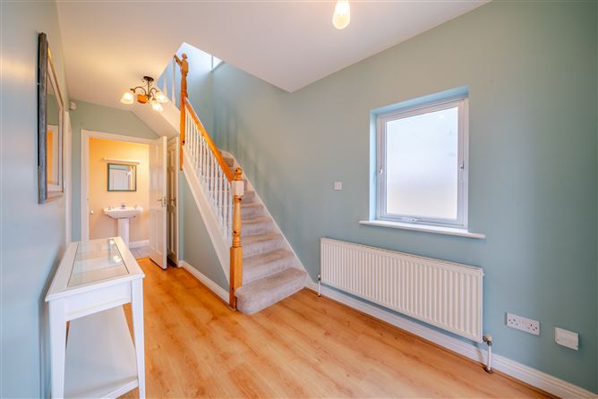 30 Foxfield, Castlebar, Mayo