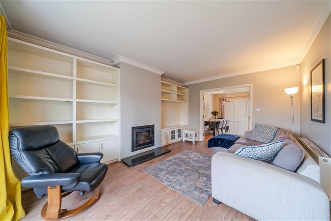 30 Foxfield, Castlebar, Mayo