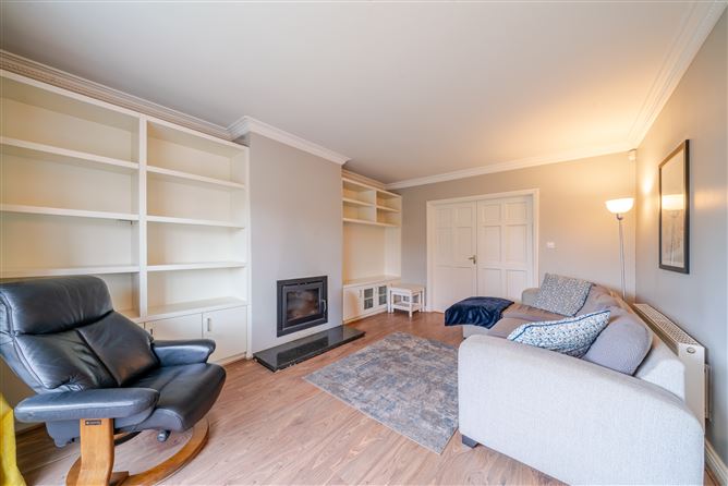 30 Foxfield, Castlebar, Mayo