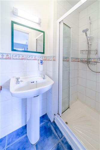 30 Foxfield, Castlebar, Mayo