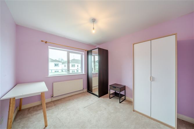 30 Foxfield, Castlebar, Mayo