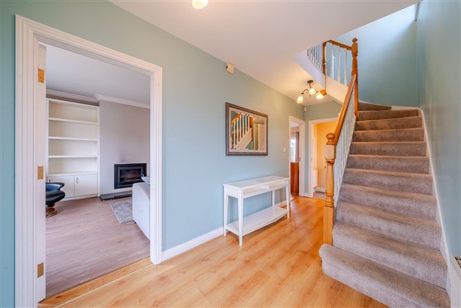 30 Foxfield, Castlebar, Mayo