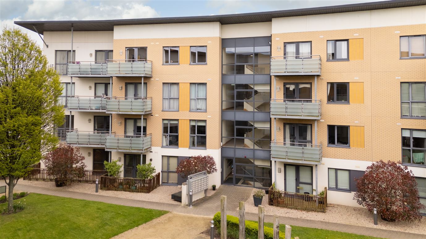 125 Olcovar, Shankill, Dublin 18