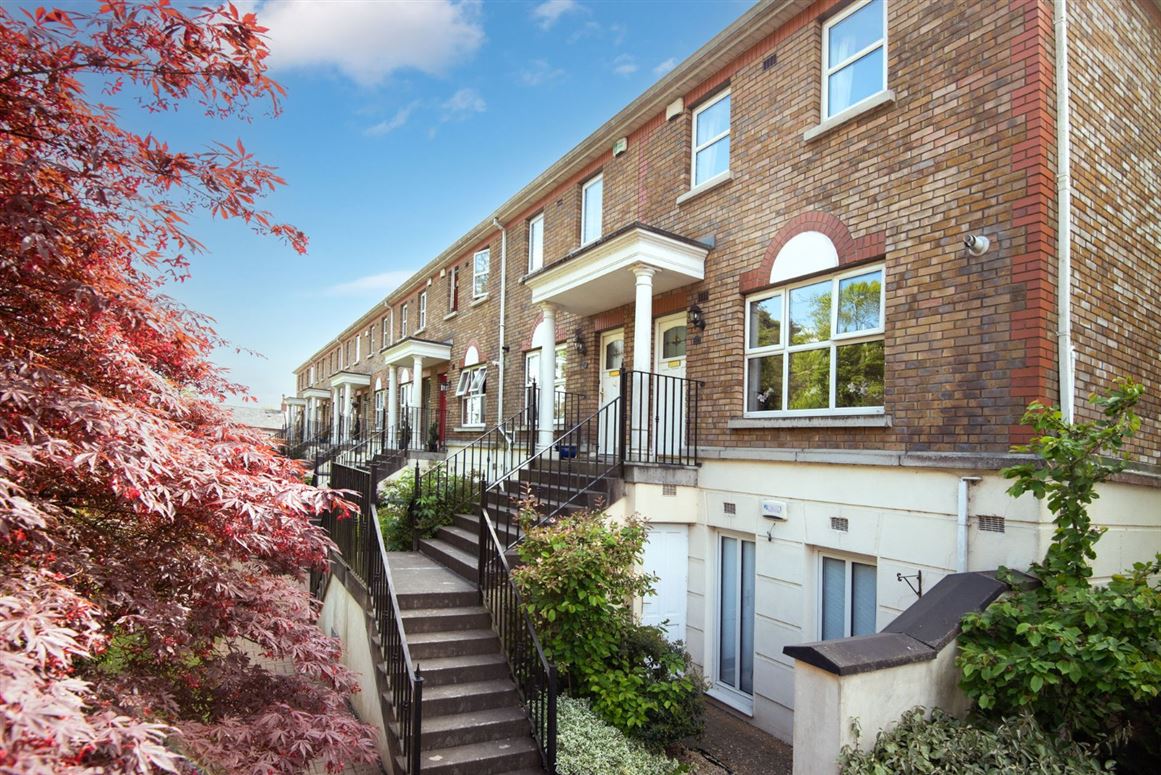 24 The Cox, The Orchard, Lucan, Co. Dublin