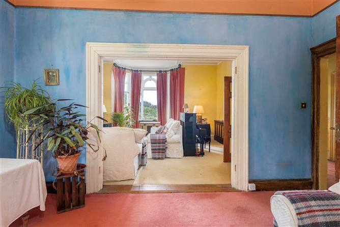 Photo 13 of 40 — Ballynona House, Ballynona South, Midleton, Co. Cork