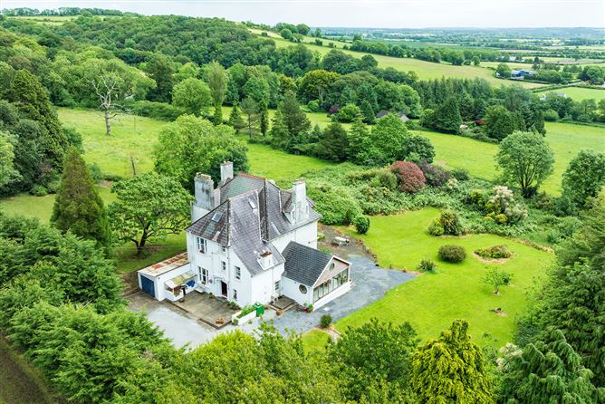 Photo 36 of 40 — Ballynona House, Ballynona South, Midleton, Co. Cork