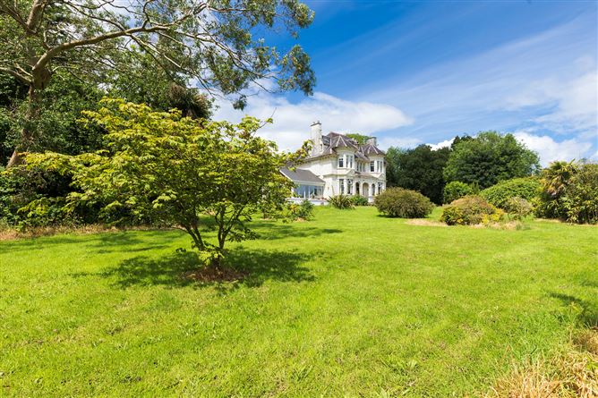 Photo 40 of 40 — Ballynona House, Ballynona South, Midleton, Co. Cork