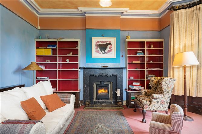 Photo 12 of 40 — Ballynona House, Ballynona South, Midleton, Co. Cork