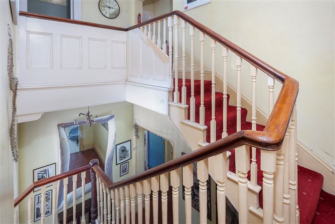Photo 20 of 40 — Ballynona House, Ballynona South, Midleton, Co. Cork