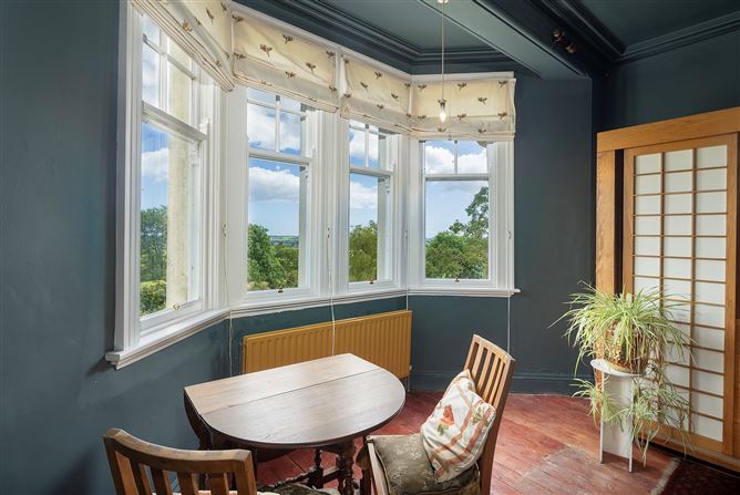 Photo 23 of 40 — Ballynona House, Ballynona South, Midleton, Co. Cork