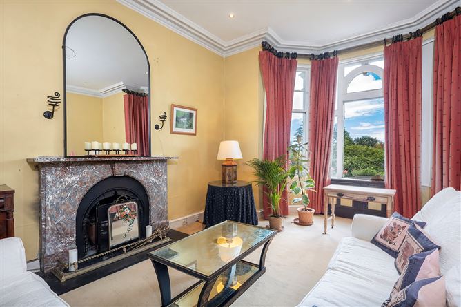 Photo 8 of 40 — Ballynona House, Ballynona South, Midleton, Co. Cork