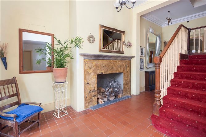Photo 7 of 40 — Ballynona House, Ballynona South, Midleton, Co. Cork