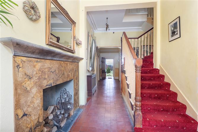 Photo 6 of 40 — Ballynona House, Ballynona South, Midleton, Co. Cork