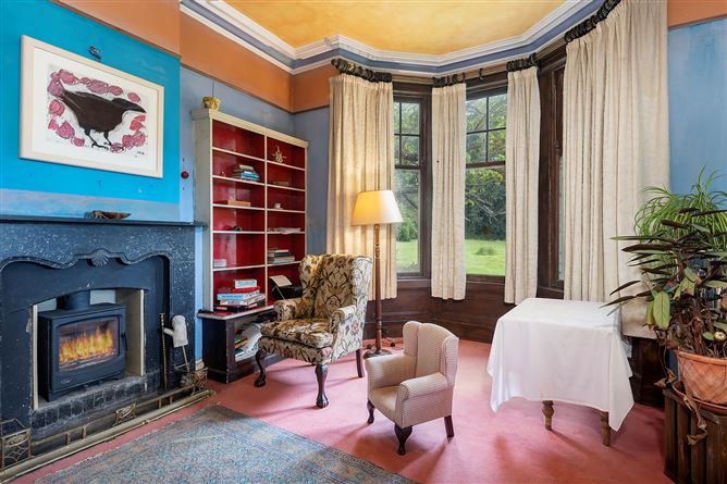 Photo 11 of 40 — Ballynona House, Ballynona South, Midleton, Co. Cork