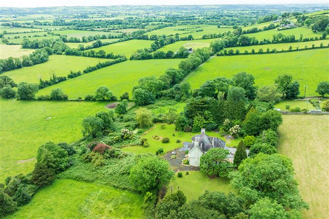 Photo 37 of 40 — Ballynona House, Ballynona South, Midleton, Co. Cork