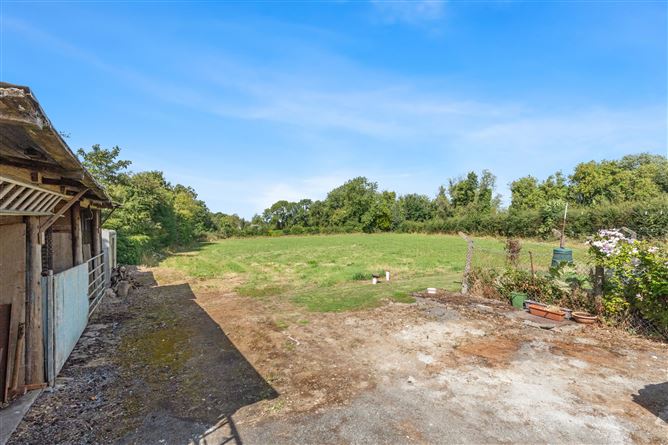 Photo 25 of 28 — Mitchelstown, Rathcairn, Athboy, Meath