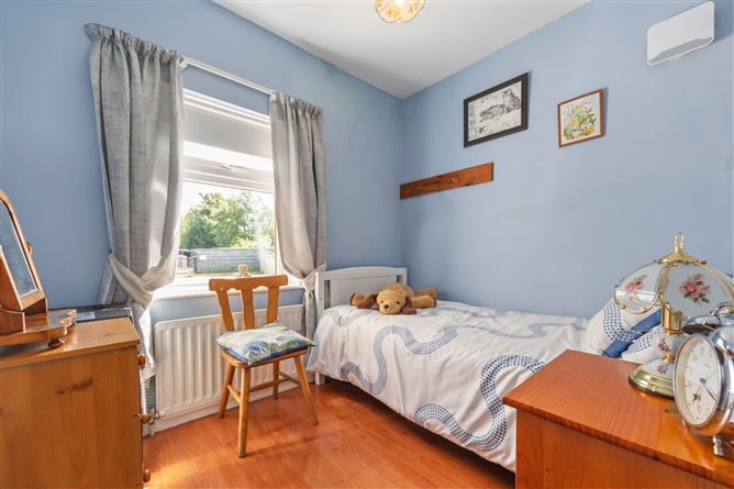 Photo 15 of 28 — Mitchelstown, Rathcairn, Athboy, Meath