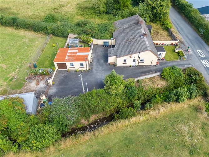 Photo 4 of 28 — Mitchelstown, Rathcairn, Athboy, Meath