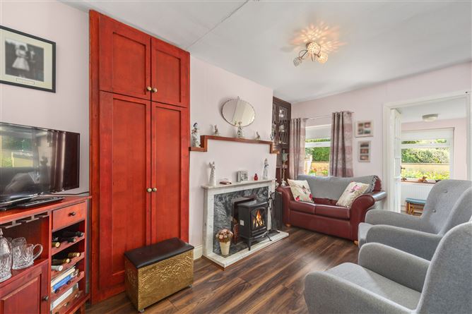 Photo 10 of 28 — Mitchelstown, Rathcairn, Athboy, Meath