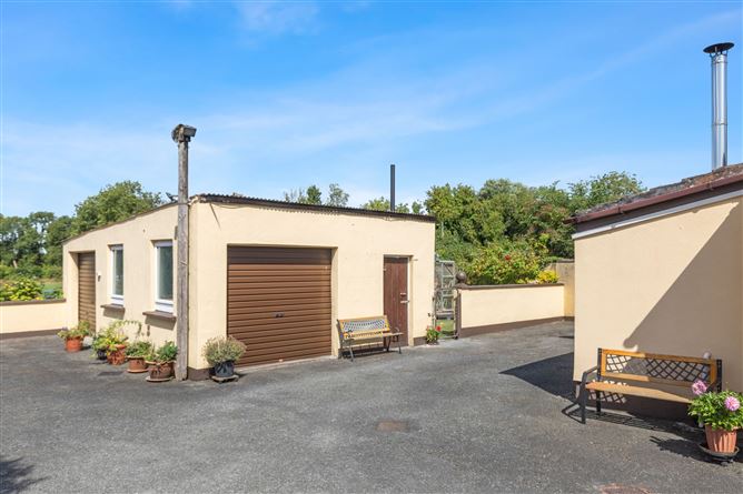 Photo 21 of 28 — Mitchelstown, Rathcairn, Athboy, Meath