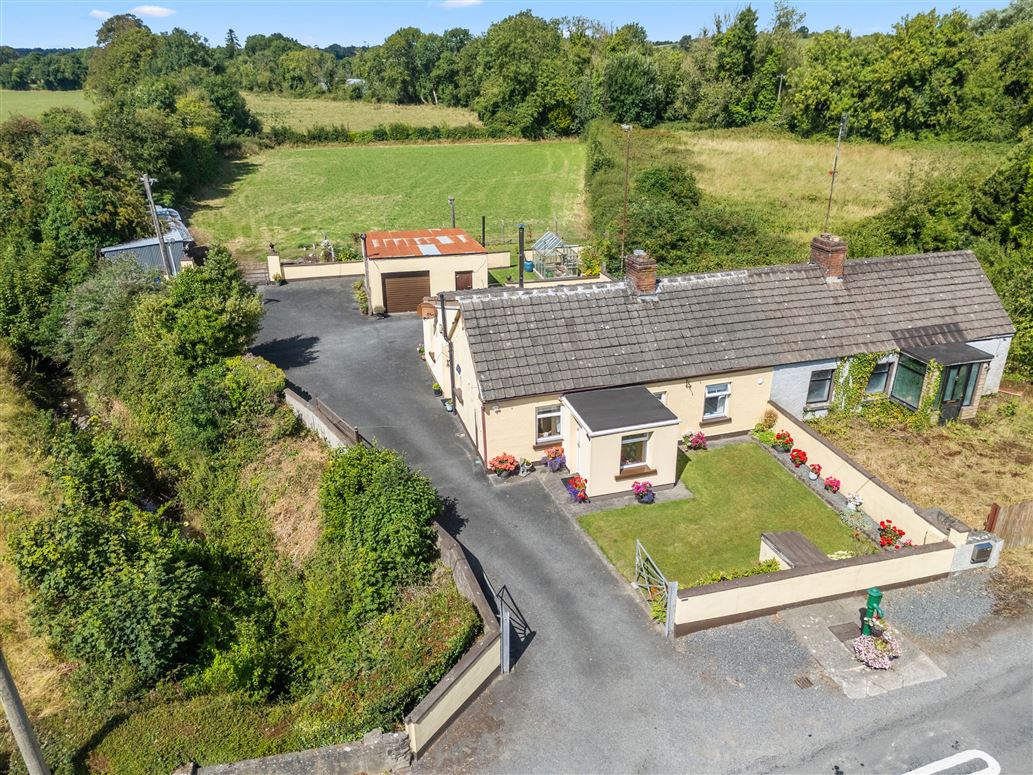 Mitchelstown, Rathcairn, Athboy, Meath