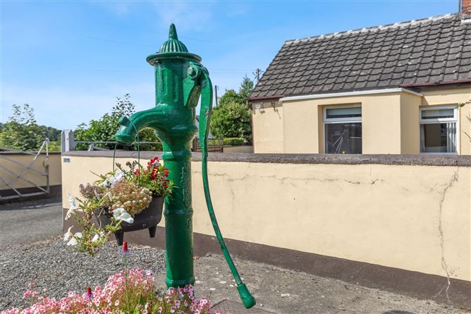 Photo 6 of 28 — Mitchelstown, Rathcairn, Athboy, Meath