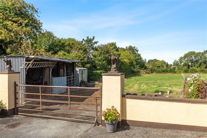 Photo 24 of 28 — Mitchelstown, Rathcairn, Athboy, Meath