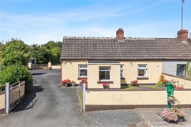 Photo 5 of 28 — Mitchelstown, Rathcairn, Athboy, Meath