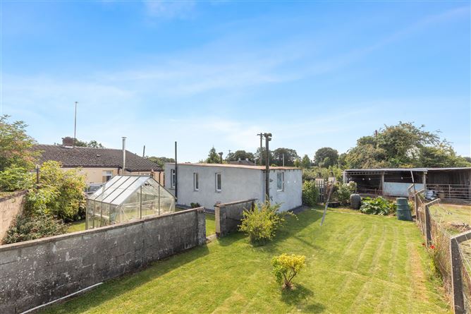 Photo 26 of 28 — Mitchelstown, Rathcairn, Athboy, Meath