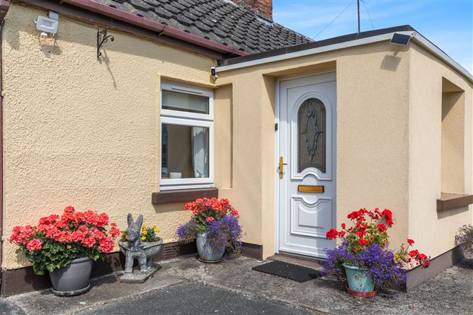 Photo 7 of 28 — Mitchelstown, Rathcairn, Athboy, Meath
