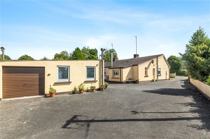 Photo 20 of 28 — Mitchelstown, Rathcairn, Athboy, Meath