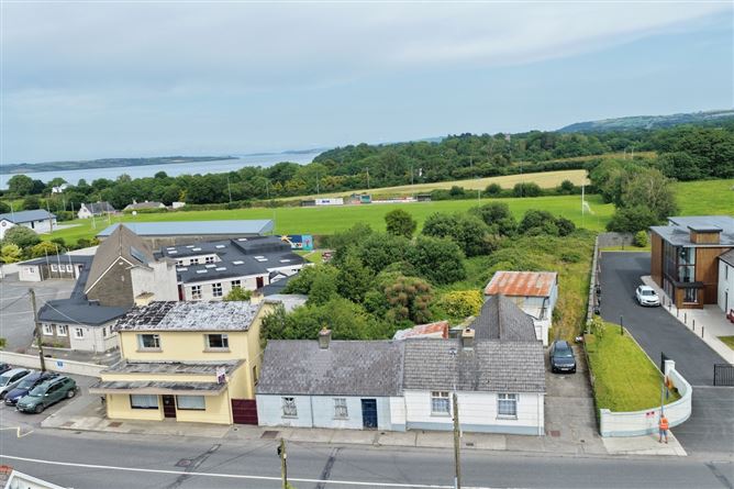 Photo 11 of 13 — Chapel Street, Tarbert, Co. Kerry