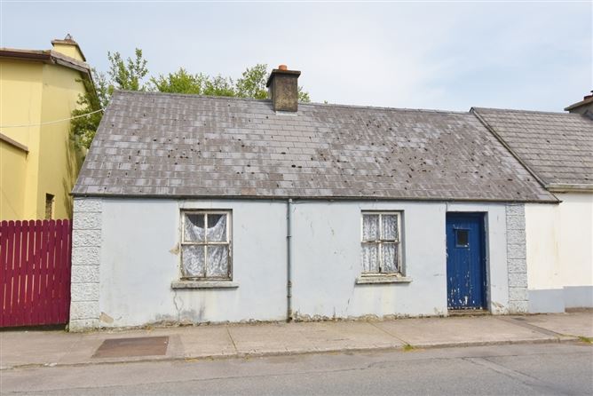 Photo 8 of 13 — Chapel Street, Tarbert, Co. Kerry