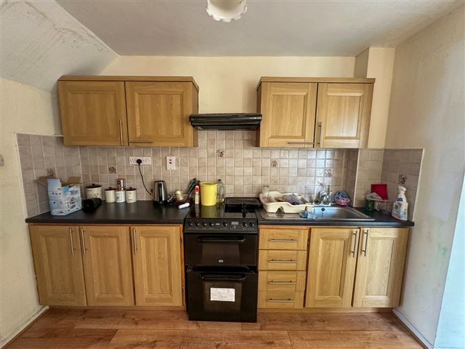 91 Clareview Park, Ballybane, Galway