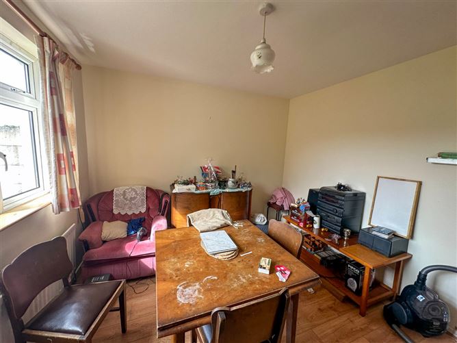 91 Clareview Park, Ballybane, Galway