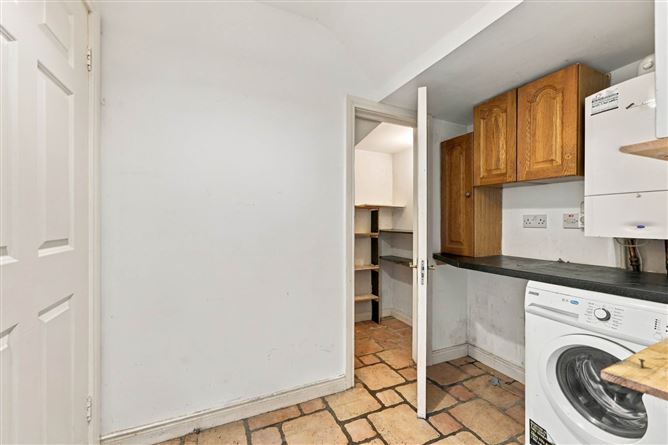 65 Barons Hall Grove, Balbriggan, County Dublin