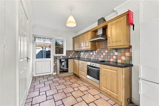 65 Barons Hall Grove, Balbriggan, County Dublin
