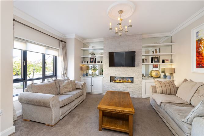 Photo 2 of 20 — 5 Orchard View, Donabate, Co. Dublin