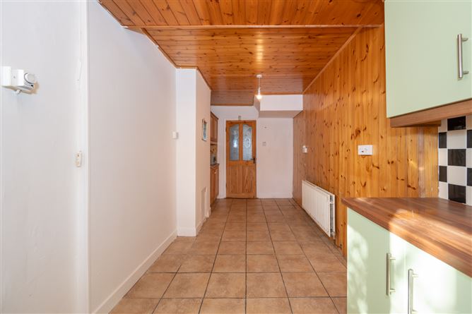 48 Killeenreendowney Avenue, Ballyphehane, Cork