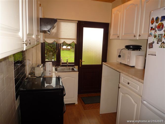 22 Glenmaroon Park, Palmerstown, Dublin 20