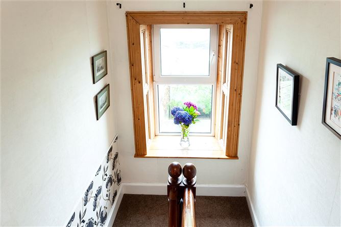 Ilen Bank House, 15 North Street, Skibbereen, Co. Cork