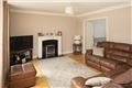Property image of 10 Old Brazil Way, Swords, County Dublin