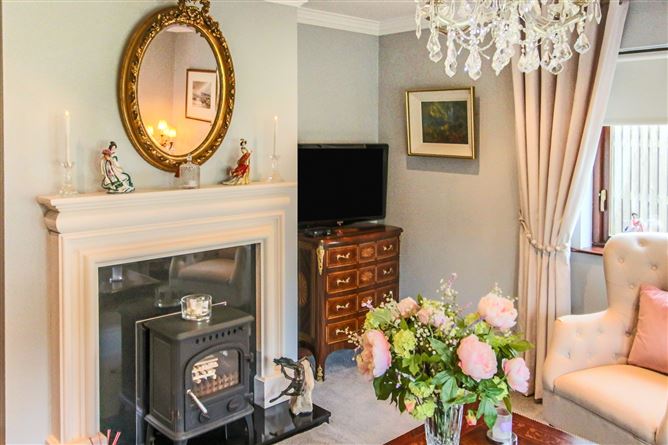 26 Errew Drive, Lough Rynn, Mohill, Co. Leitrim
