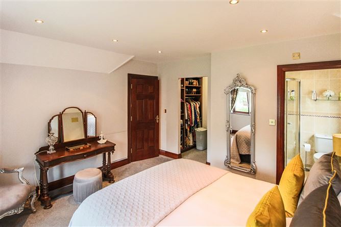 26 Errew Drive, Lough Rynn, Mohill, Co. Leitrim
