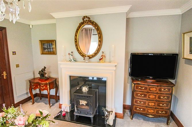 26 Errew Drive, Lough Rynn, Mohill, Co. Leitrim