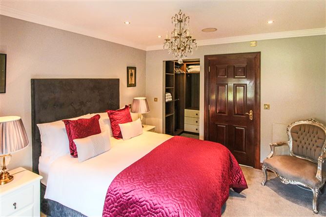 26 Errew Drive, Lough Rynn, Mohill, Co. Leitrim