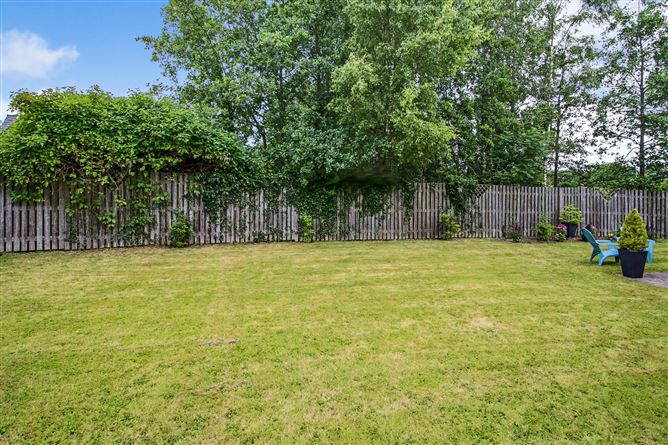 26 Errew Drive, Lough Rynn, Mohill, Co. Leitrim