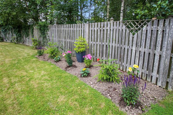 26 Errew Drive, Lough Rynn, Mohill, Co. Leitrim