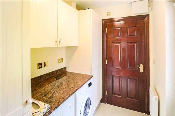 26 Errew Drive, Lough Rynn, Mohill, Co. Leitrim